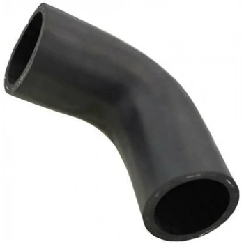 MONDEO TURBO HORTUMU