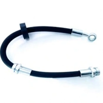 MONDEO TURBO SARJ BORUSU KÜÇÜK 1 PARCA