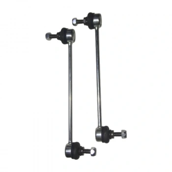 MONDEO VIRAJ ASKI ROTU ÖN