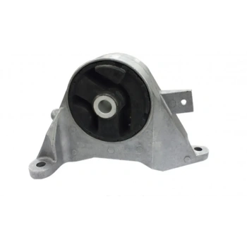 CORSA MOTOR TAKOZU ÖN