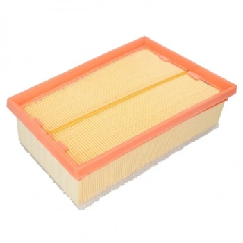 NISSAN QASHQAI IHAVA FILTRESI