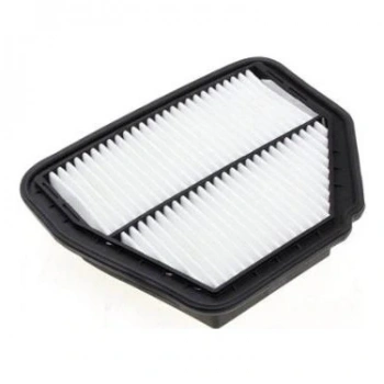 OPEL ANTARA HAVA FILTRESI