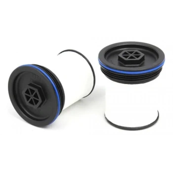 OPEL ANTARA YAKIT FILTRESI KUTU IÇI TEKLI ADET FIYATI ÇIFTLI C140