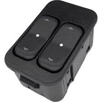 OPEL ASTRA G CAM DÜGMESI ÖN/ 2LI SÜRÜCÜ TARAFI