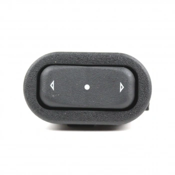 OPEL ASTRA G CAM DÜGMESI ÖN / YOLCU TARAFI