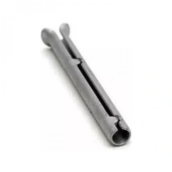 OPEL ASTRA G KAPI MENTESE PIMI