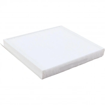 OPEL ASTRA G POLEN FILTRESI