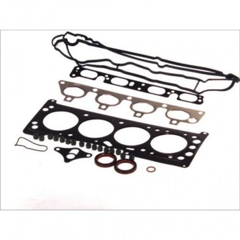 OPEL ASTRA G TAKIM CONTA ÜST