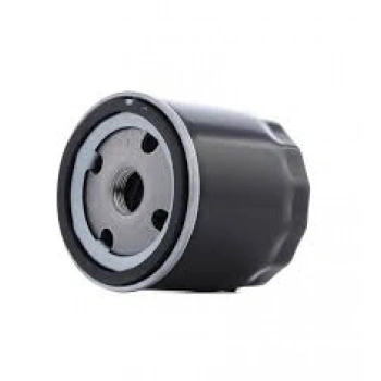 OPEL ASTRA G YAG FILTRESI