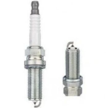 OPEL ASTRA H BUJI TEK TIRNAK