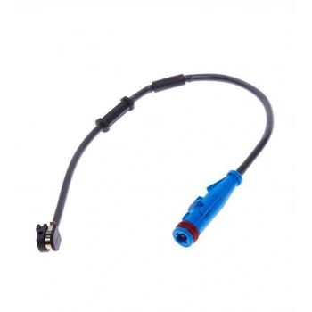 OPEL ASTRA H FREN BALATA FISI 300MM