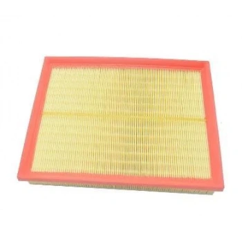 OPEL ASTRA H HAVA FILTRESI