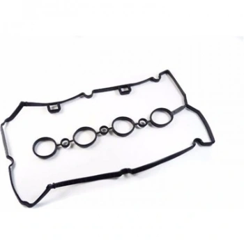 OPEL ASTRA H ÜST KAPAK CONTASI