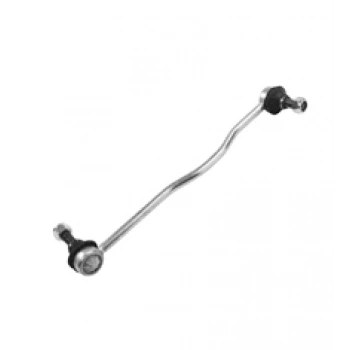 OPEL ASTRA H VIRAJ ASKI ROTU ÖN IDS IÇIN