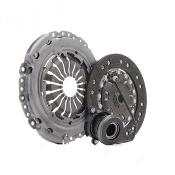 OPEL ASTRA J DEBRIYAJ SETI