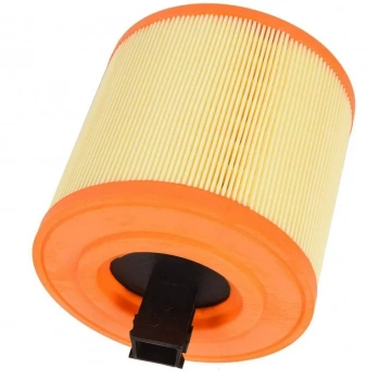 OPEL ASTRA K HAVA FILTRESI