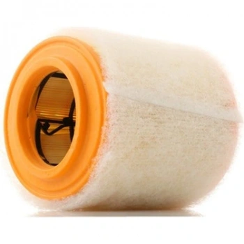 OPEL ASTRA K HAVA FILTRESI