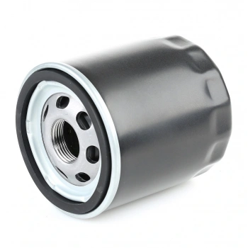 OPEL ASTRA K YAG FILTRESI