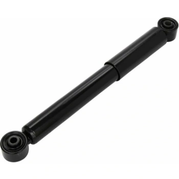 OPEL COMBO C AMORTISÖR ARKA SAG/SOL