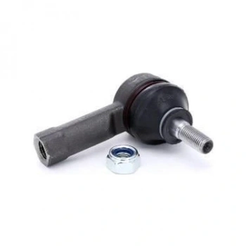 OPEL COMBO C ROT BASI ÖN