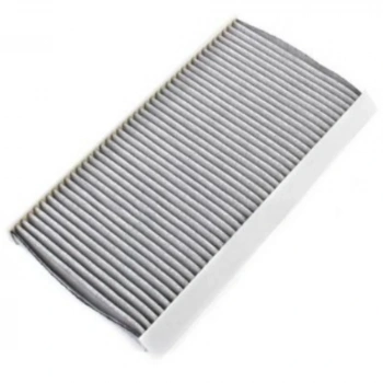 OPEL CORCA C POLEN FILTRESI KARBONLU