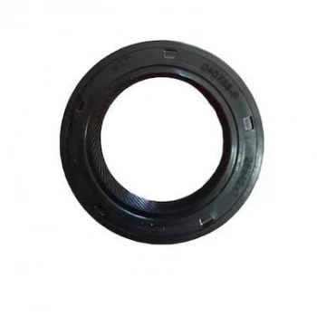 OPEL CORSA B EKSANTRIK KEÇESI