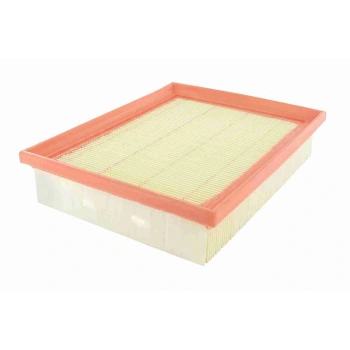 OPEL CORSA B HAVA FILTRESI