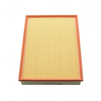 OPEL CORSA C HAVA FILTRESI