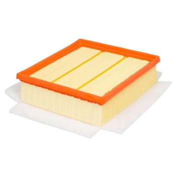 OPEL CORSA D HAVA FILTRESI