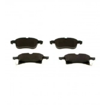 ASTRA FREN BALATASI ÖN