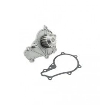 OPEL GRANDLAND X DEVIRDAIM