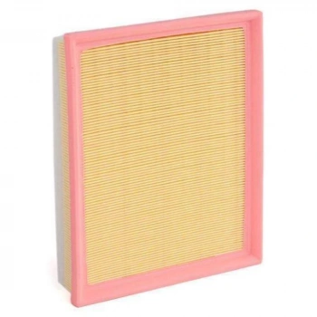 OPEL GRANLAND X HAVA FILTRESI