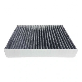 OPEL INSIGNIA A POLEN FILTRESI KARBONSUZ KUTU IÇI ADET 1