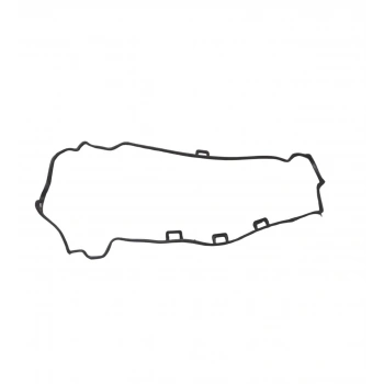 OPEL INSIGNIA A ÜST KAPAK CONTASI BÜYÜK