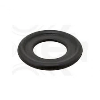 ASTRA J KARTER TAPA CONTASI