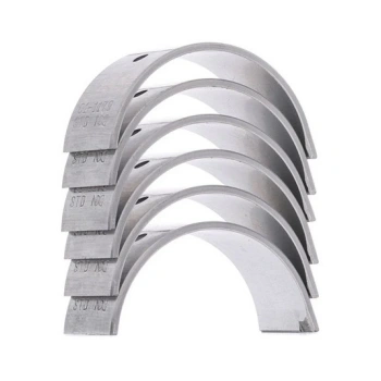 CORSA OPEL KOL YATAK