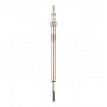 CAPTİVA KIZDIRMA BUJISI