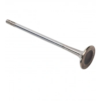 ASTRA J SUBAP TAKIM EGZOZ