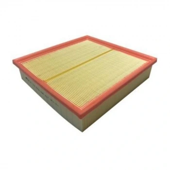 OPEL OMEGA B HAVA FILTRESI