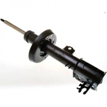 OPEL VECTRA B AMORTISÖR ÖN SAG SAG