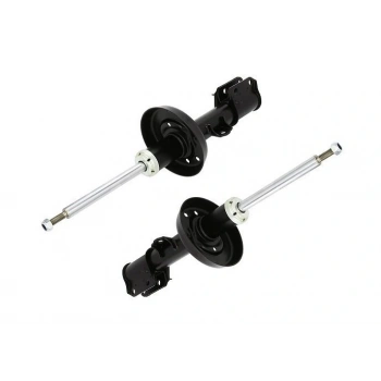 OPEL VECTRA B AMORTISÖR ÖN SOL