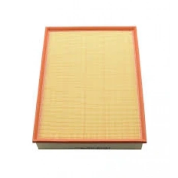 OPEL VECTRA C HAVA FILTRESI