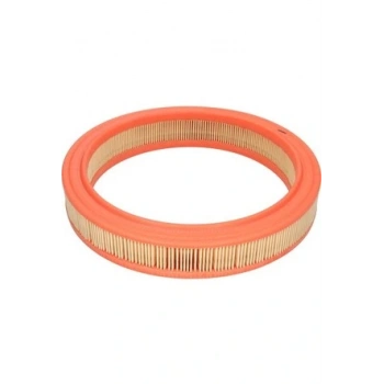 OPEL VECTRA HAVA FILTRESI