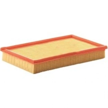 OPEL VECTRA HAVA FILTRESI