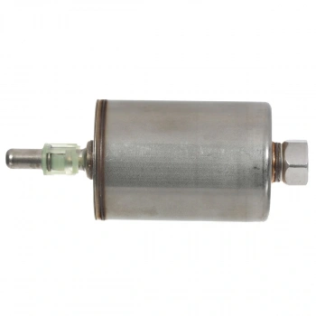 OPEL VİVARO YAKIT FILTRESI