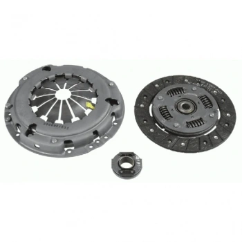 PALIO DEBRIYAJ SETI RULMANLI