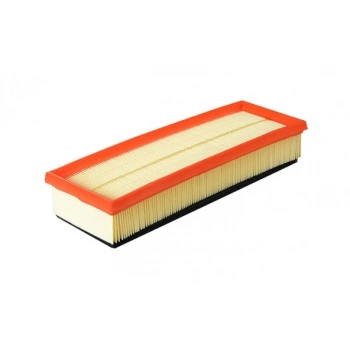 PARTNER  HAVA FILTRESI