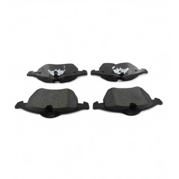 PASSAT FREN BALATASI ÖN GDB1200