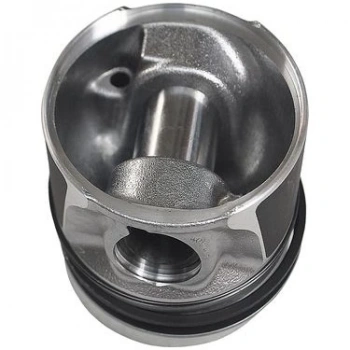 PASSAT PISTON+SEGMAN 26 Ø (79,5 mm)