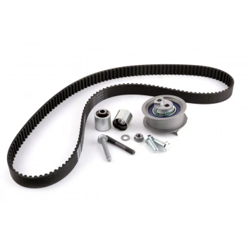 PASSAT TRIGER SETI 148 DIS / K015604XS